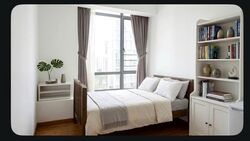 Park Infinia At Wee Nam (D11), Condominium #636875181